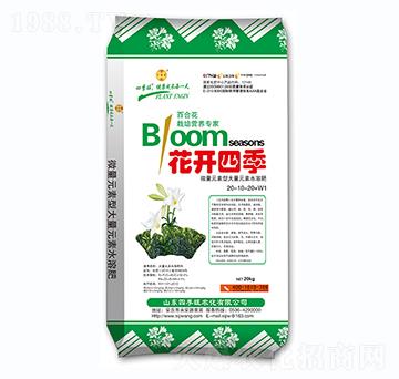 ΢��Ԫ���ʹ���Ԫ��ˮ��