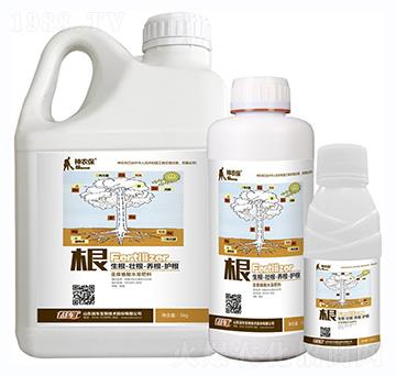 ���r(n��ng)�������M��-��(zh��n)܇