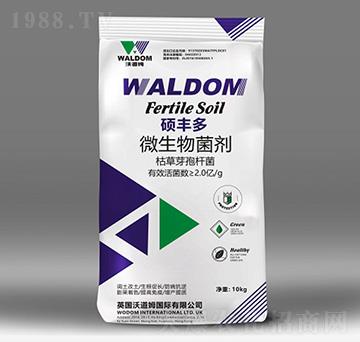 �T�S��΢�������-�ֵ�ķ