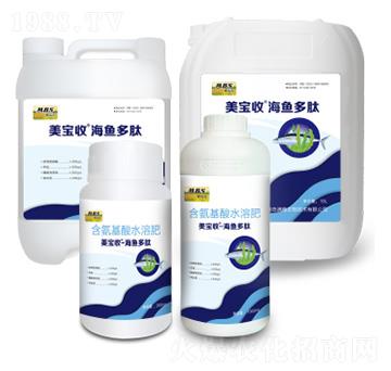 ���~����-������-�M������