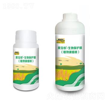 ���ﱣ�oĤ-������-�M������