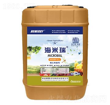 ������΢�������-�����_