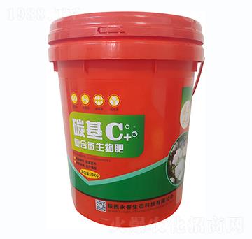 ̼��C+��(f��)��΢�����-�������B(t��i)