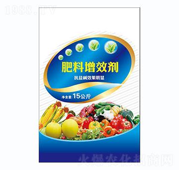 ������Ч��-��������