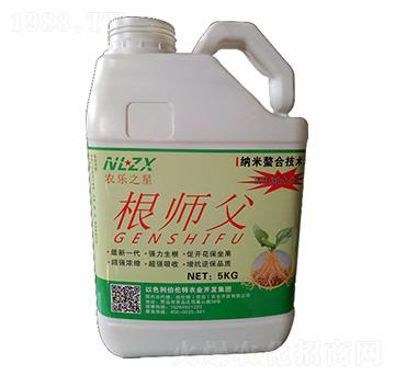 ������-������-������