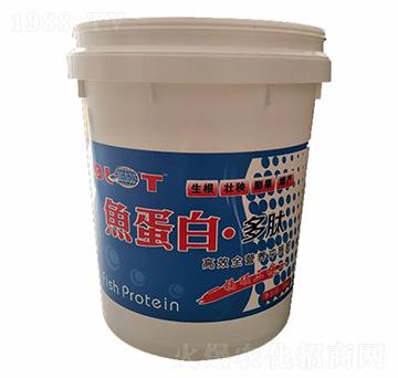 �~���׶���-������