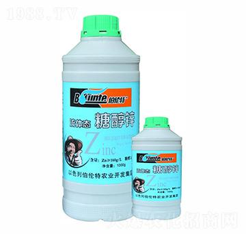 �Ǵ��\-������