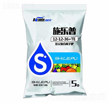 �����Ԫ�ͺ��x�ӷ�12-12-36+TE-ʩ����-������