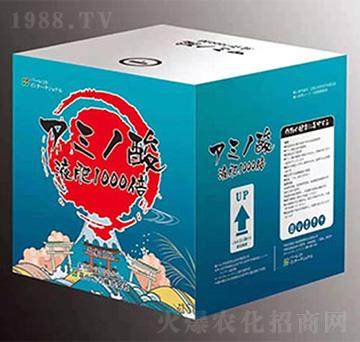 �M���~����-������