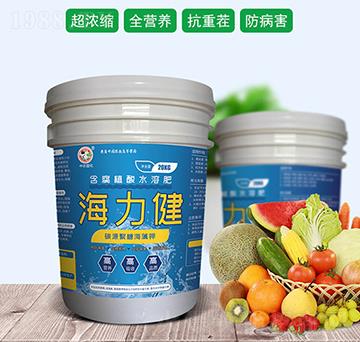 ̼Դ���Ǻ����-������-���r(n��ng)��(gu��)��