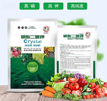 ��������-���r(n��ng)��(gu��)��