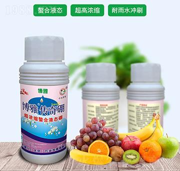 ����s����Һ�B(t��i)��-������-���r(n��ng)��(gu��)��