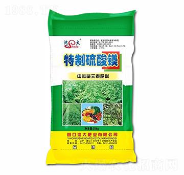 ��΢��Ԫ�ط�-���|�����V-���ʘI(y��)