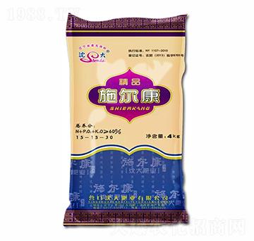 ʩ�����_ʩ��-���ʘI(y��)