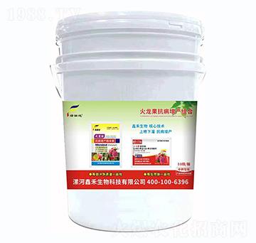 �������������a(ch��n)�M��-�G