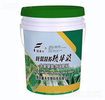 �~�ˠI�B(y��ng)���AҺ-�𿵉�