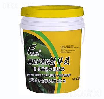 �����J�I�B(y��ng)���AҺ-��