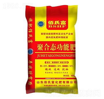 �ۺϑB(t��i)���ܷ�-���ϸ�