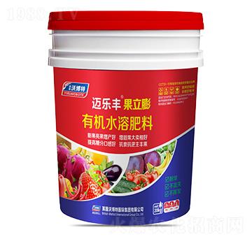 �ЙCˮ�ܷ���-�~���S��������-Ӣ���ֲ���