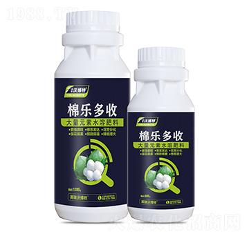 ����Ԫ��ˮ�ܷ���-�ޘ�����-Ӣ���ֲ���