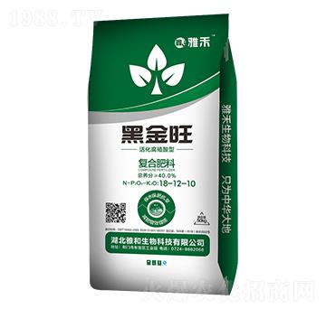 �ڽ�����(f��)�Ϸ���18-12-10-���S�ʘI(y��)