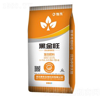 �ڽ�����(f��)�Ϸ���24-10-6-���S�ʘI(y��)