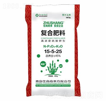 �ߝ��������͏�(f��)�Ϸ�15-5-25+TE-ס������