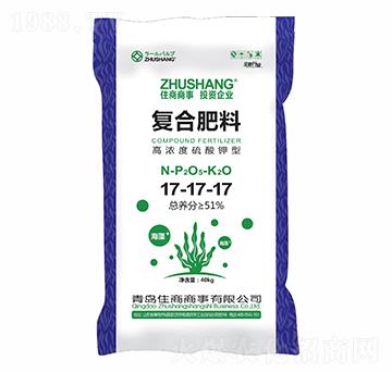 �ߝ��������͏�(f��)�Ϸ���17-17-17+TE-ס������