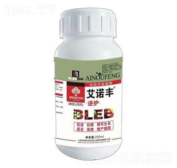 艾諾豐逆護(hù)-百樂(lè)邦