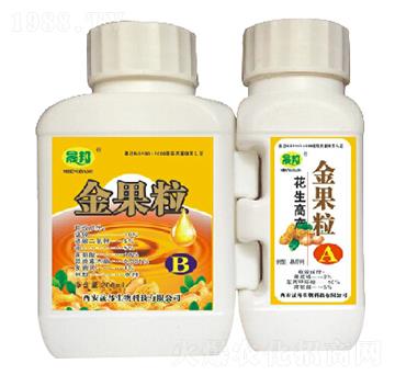 �����߮a(ch��n)�����-�ɰ�����