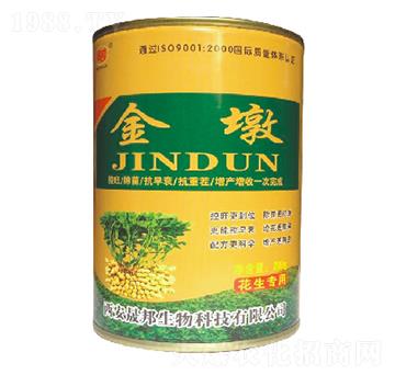 ��ջ�������-�ɰ�����