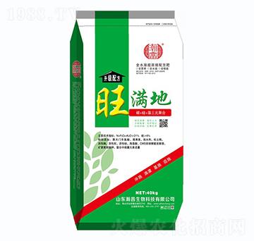 ���M��-嫲�����