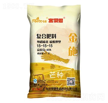 ������͏�(f��)�Ϸ���15-15-15-��ʩ-����(��i)˼