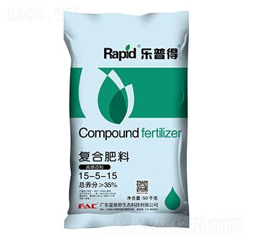 ���������ͺϷ���15-5-15-���յ�-����˼