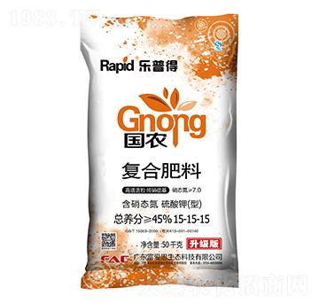 ��(f��)�Ϸ���15-15-15-���r(n��ng)-����˼