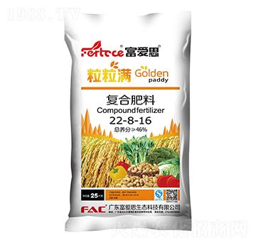 �ͺϷ���22-8-16-�����M-����˼