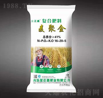 ���۽���(f��)�Ϸ���16-20-5-������