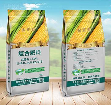 �������(f��)�Ϸ���22-9-9-������