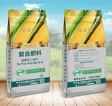 ������ͺϷ���28-6-8-������