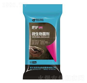 ΢��������������{(di��o)����-���S���r(n��ng)