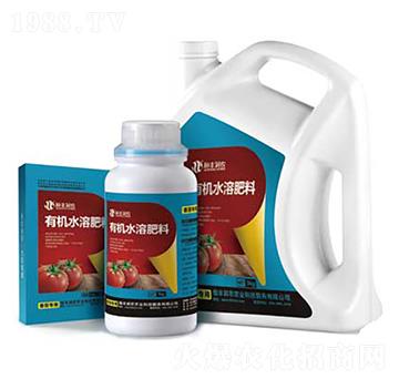 ���ь����ЙCˮ�ܷ�-���S���r(n��ng)