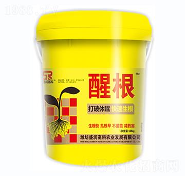 �Ѹ�-ʢ��(r��n)�߿�