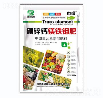 ����Ԫ��ˮ�ܷ���-���\�}�V�F�f��-ʢ��(r��n)�߿�