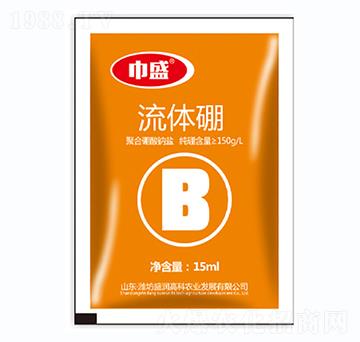 ���w��-��ʢ-ʢ��(r��n)�߿�