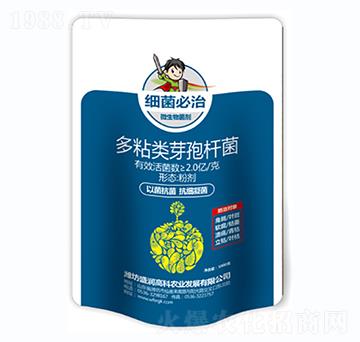 ��ճ�ѿ�ߗU��-�������Σ�����-ʢ���߿�