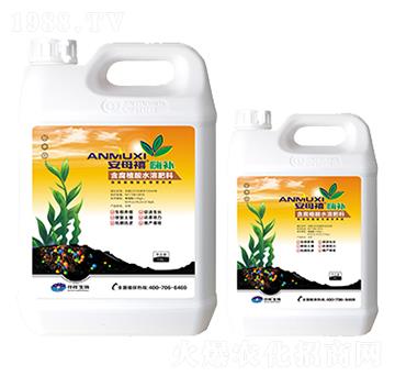 �����͠I�B(y��ng)Һ-��ĸ�����a(b��)-Ǫ������