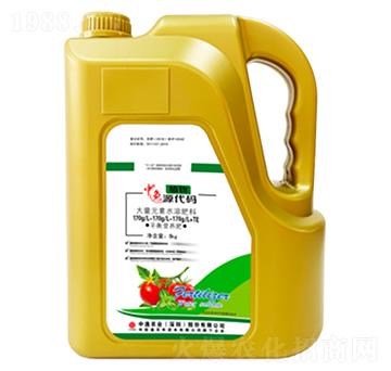 ����Ԫ��ˮ�ܷ�170-170-170-Դ���a-�����r(n��ng)�I(y��)