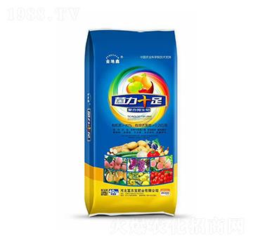 �ͺ�΢�����-����ʮ��-���r(n��ng)��