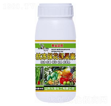 ��������������-�ʰl(f��)����