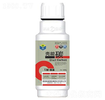 600g����̼-U̼������-̼�����H